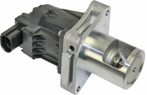 Image du produit pour Vanne EGR genuine