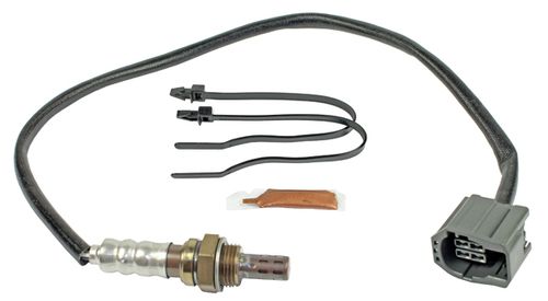 Image du produit pour Sonde lambda genuine