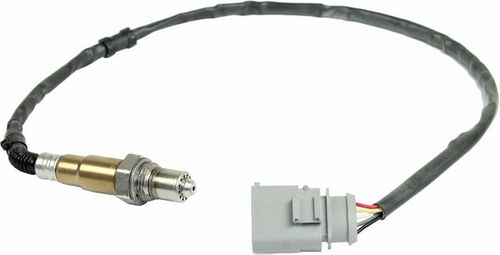 Image du produit pour Sonde lambda genuine
