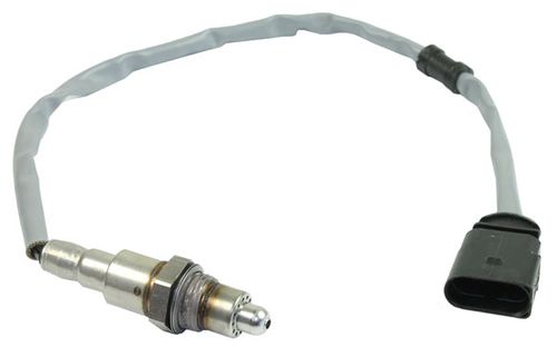 Image du produit pour Sonde lambda genuine