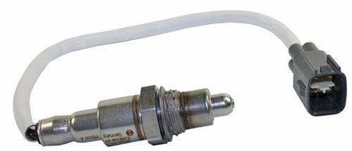 Image du produit pour Sonde lambda genuine