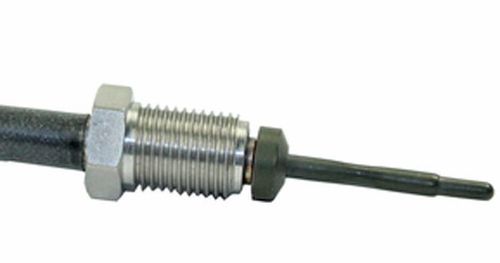 Image du produit pour Capteur, température des gaz genuine