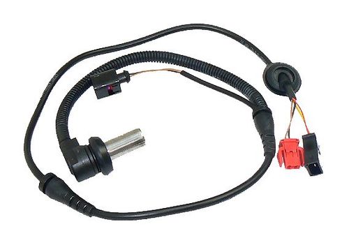 Image du produit pour Capteur, vitesse de roue