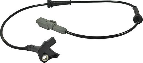 Image du produit pour Capteur, vitesse de roue GREENPARTS