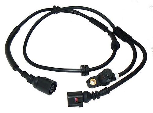 Image du produit pour Capteur, vitesse de roue