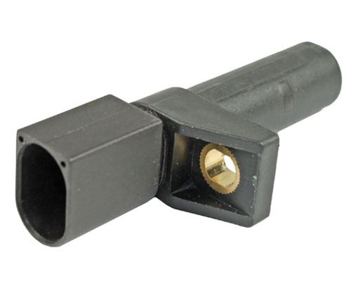 Image du produit pour Capteur d'angle, vilebrequin