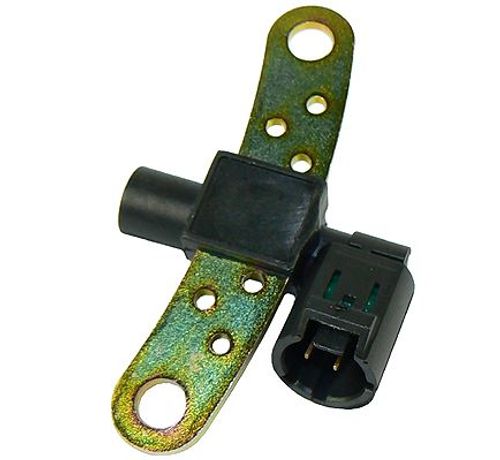 Image du produit pour Capteur d'angle, vilebrequin