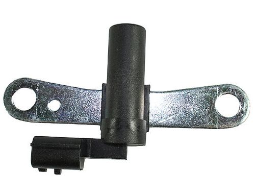 Image du produit pour Capteur d'angle, vilebrequin