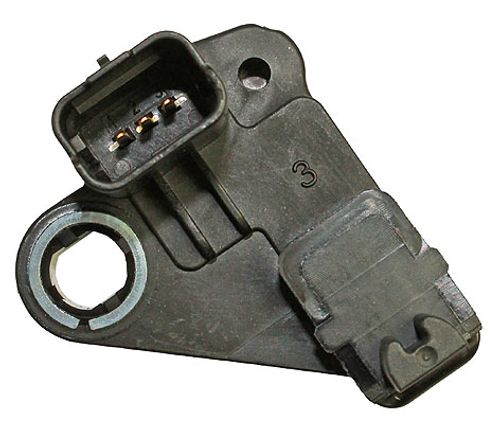 Image du produit pour Capteur d'angle, vilebrequin genuine