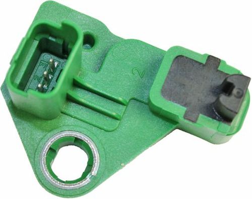 Image du produit pour Capteur d'angle, vilebrequin genuine