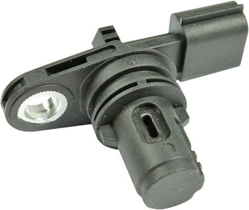Image du produit pour Capteur, position d'arbre à cames