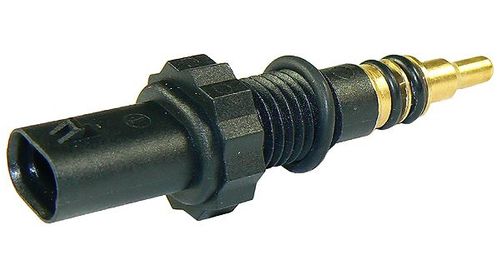 Image du produit pour Sonde de température, liquide de refroidissement