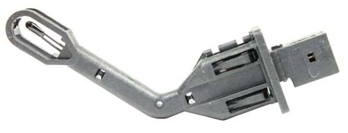 Image du produit pour Capteur, température intérieur GREENPARTS