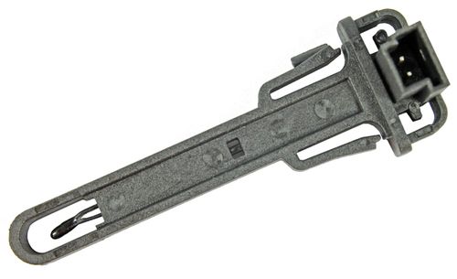 Image du produit pour Capteur, température intérieur GREENPARTS