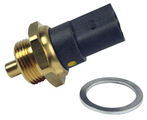 Image du produit pour Sonde de température, liquide de refroidissement