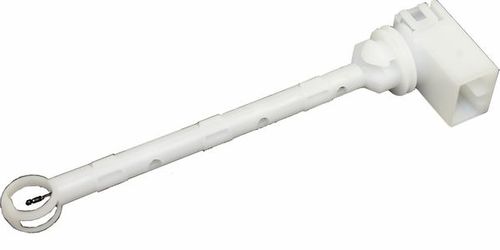 Image du produit pour Capteur, température intérieur genuine