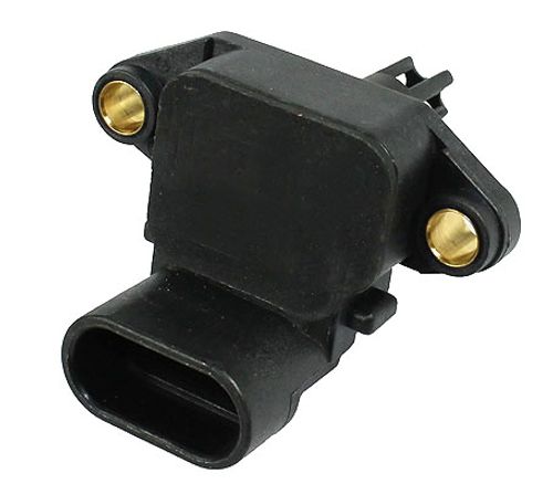 Image du produit pour Capteur, température de l'air d'admission