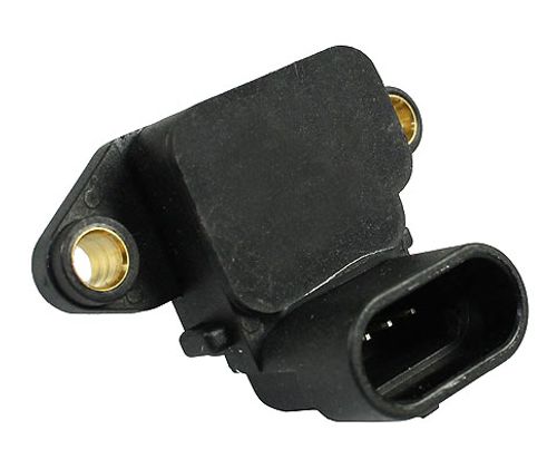 Image du produit pour Capteur, pression de suralimentation