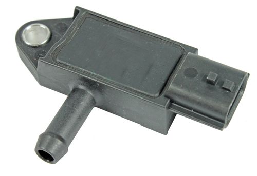 Image du produit pour Capteur, pression des gaz échappement