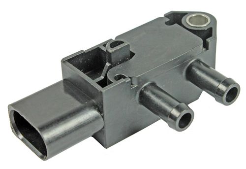 Image du produit pour Capteur, pression des gaz échappement genuine