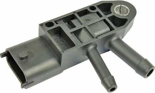 Image du produit pour Capteur, pression des gaz échappement genuine