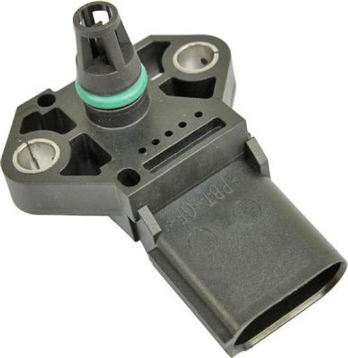 Image du produit pour Capteur, pression de suralimentation genuine