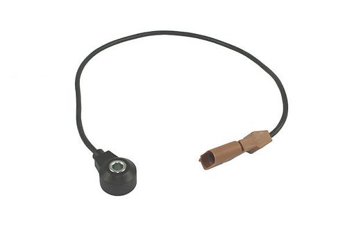 Image du produit pour Capteur de cognement