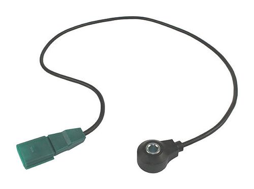 Image du produit pour Capteur de cognement