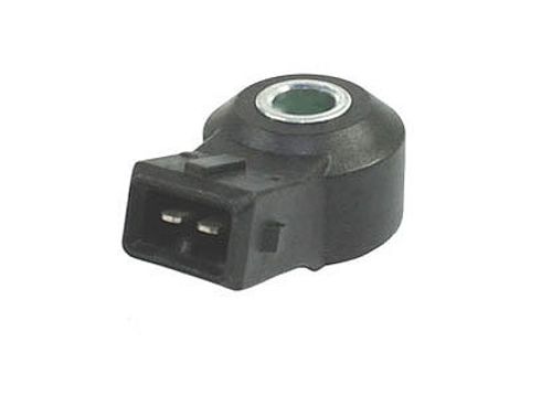 Image du produit pour Capteur de cognement GREENPARTS