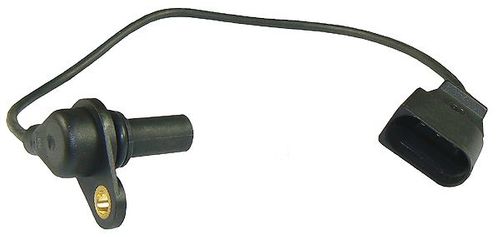 Image du produit pour Capteur, vitesse/régime