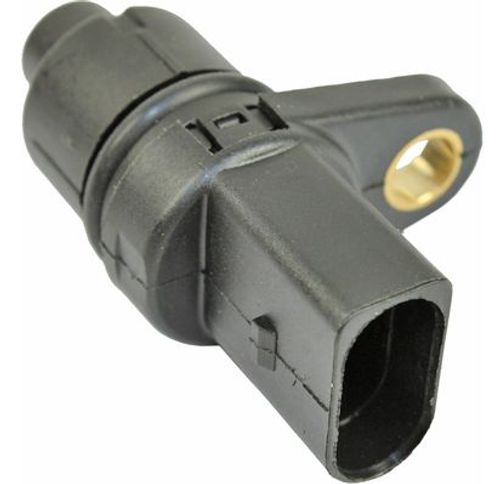 Image du produit pour Capteur, kilométrage
