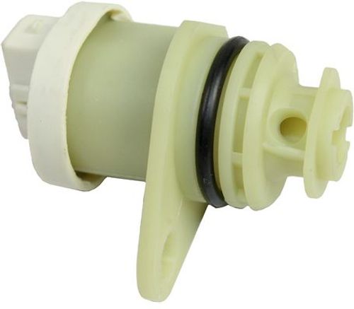 Image du produit pour Capteur, vitesse/régime