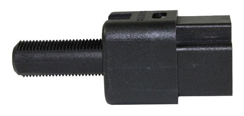 Image du produit pour Interrupteur des feux de freins genuine