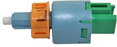 Image du produit pour Interrupteur des feux de freins GREENPARTS