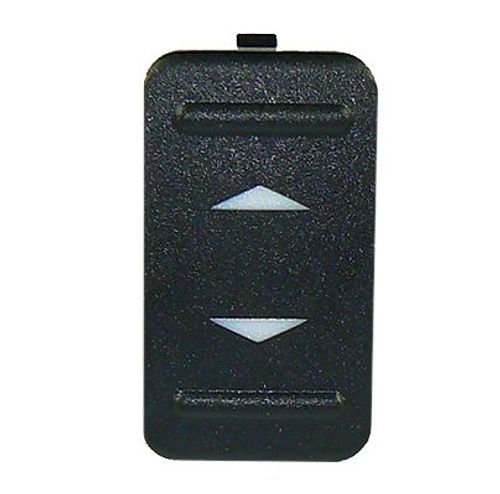 Image du produit pour Interrupteur, lève-vitre genuine