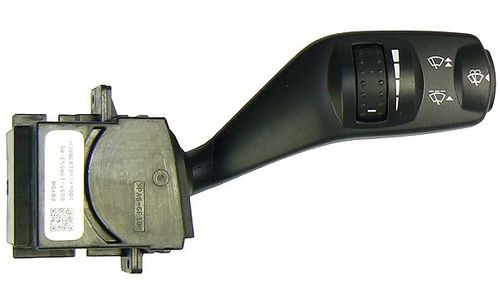 Image du produit pour Interrupteur d'essuie-glace genuine