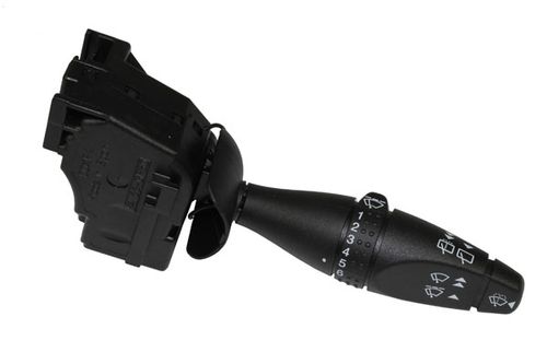 Image du produit pour Interrupteur d'essuie-glace genuine