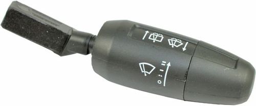 Image du produit pour Interrupteur d'essuie-glace genuine