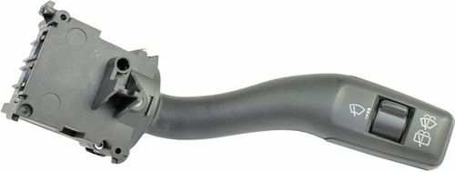 Image du produit pour Commutateur de colonne de direction