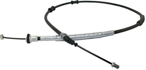 Image du produit pour Tirette à câble, frein de stationnement COFLE