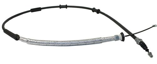 Image du produit pour Tirette à câble, frein de stationnement COFLE