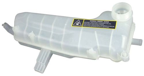 Image du produit pour Vase d'expansion, liquide de refroidissement