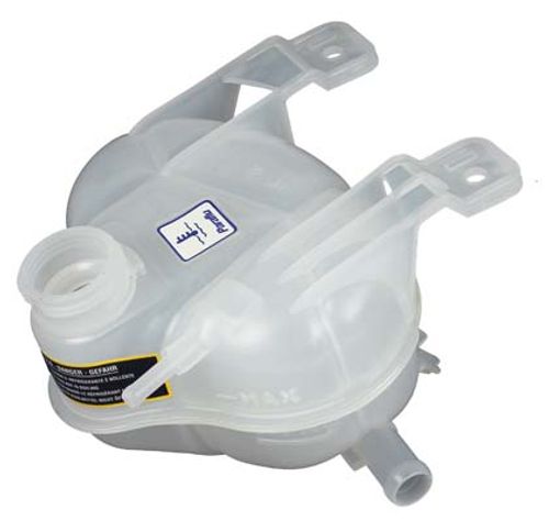 Image du produit pour Vase d'expansion, liquide de refroidissement