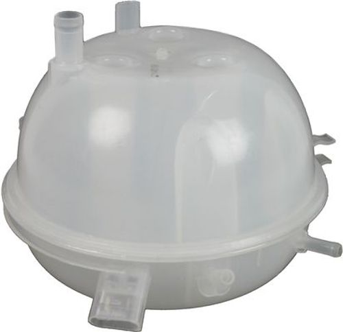 Image du produit pour Vase d'expansion, liquide de refroidissement