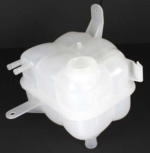 Image du produit pour Vase d'expansion, liquide de refroidissement