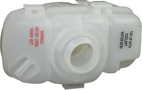Image du produit pour Vase d'expansion, liquide de refroidissement