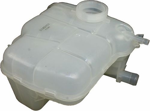 Image du produit pour Vase d'expansion, liquide de refroidissement