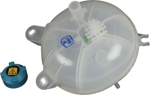 Image du produit pour Vase d'expansion, liquide de refroidissement