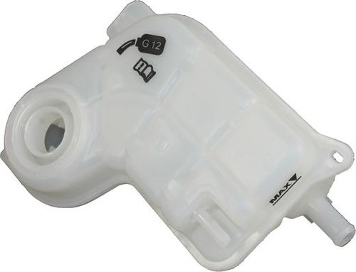 Image du produit pour Vase d'expansion, liquide de refroidissement