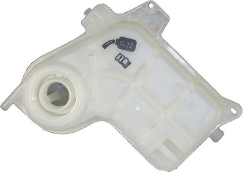 Image du produit pour Vase d'expansion, liquide de refroidissement